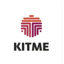 KITME - 2025